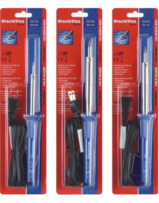 Soldering Iron 